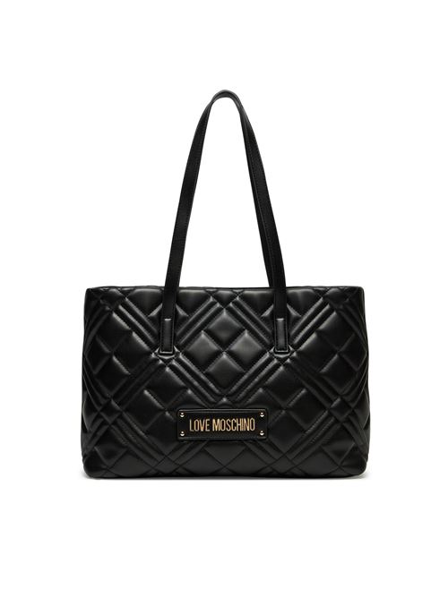  LOVE MOSCHINO | JC4373PP0LLA0/000